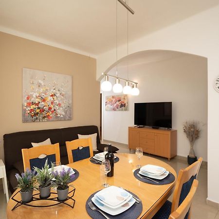 Apartment Nena Задар Экстерьер фото