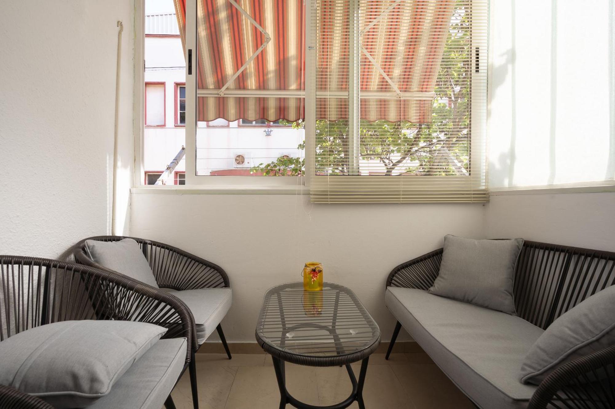 Apartment Nena Задар Экстерьер фото
